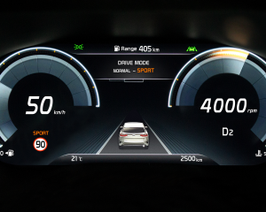 kia pressrelease 2018 PRESS HIGHRES cluster